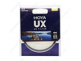 Hoya 67mm UX UV (PHL) Slim